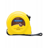 Trena 3 metros 16MM C/ Trava - Tramontina 